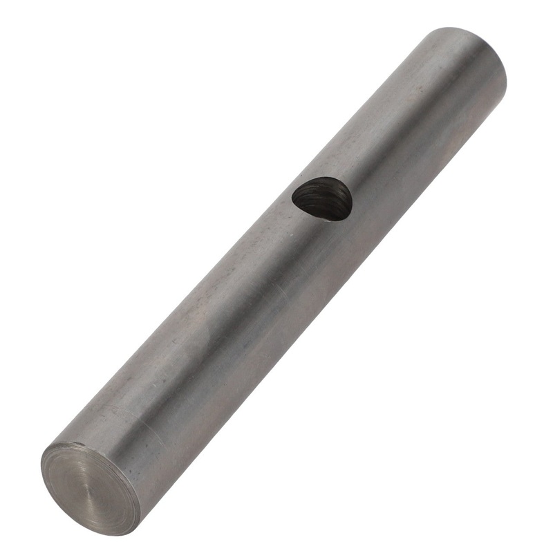 AGCO | Bearing Pin - F180100090030