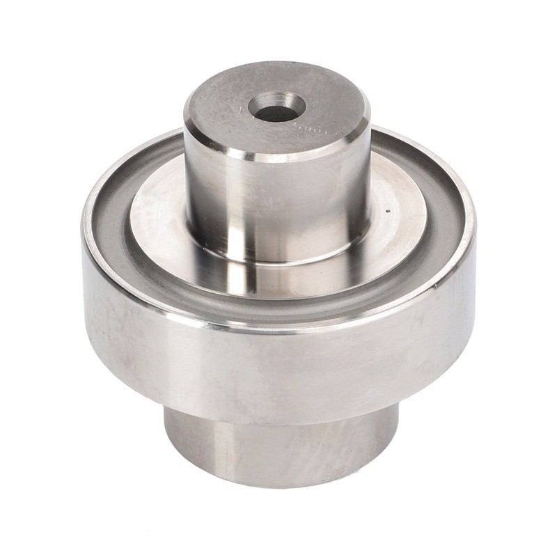 AGCO | Bearing Pin - F180300021270