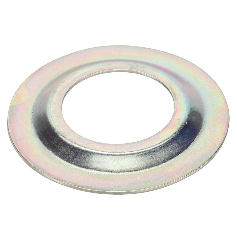 AGCO | Bearing Protector - La320948750