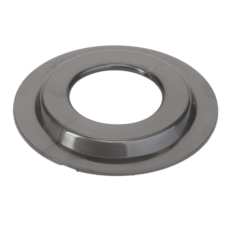 AGCO | Bearing Shield - La300018641