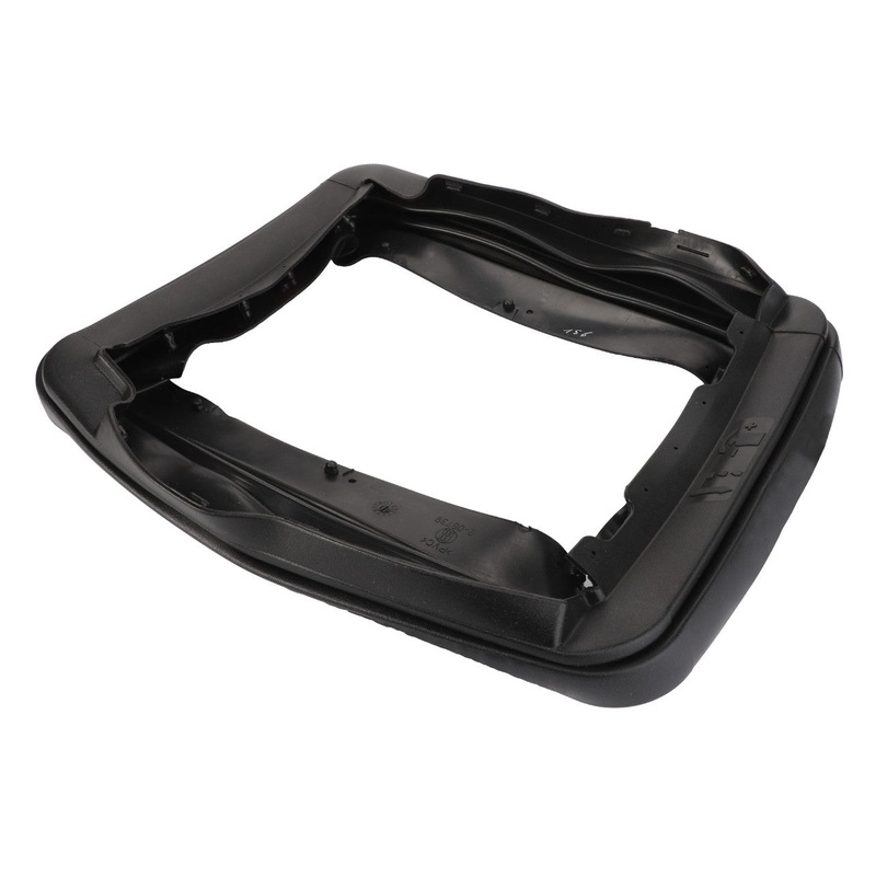 AGCO | Bellows - F117501031140