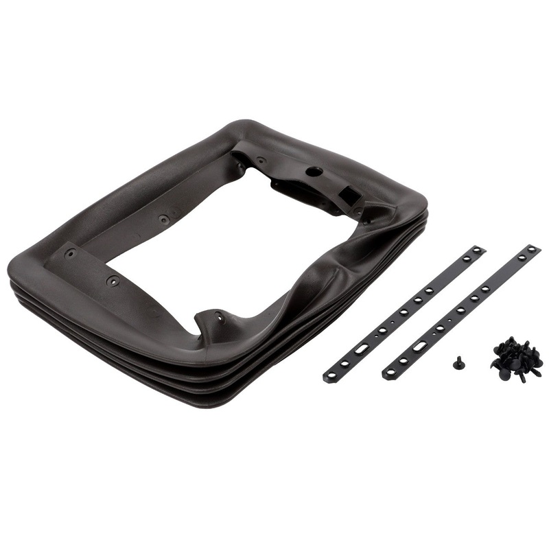 AGCO | Bellows - F178500030680