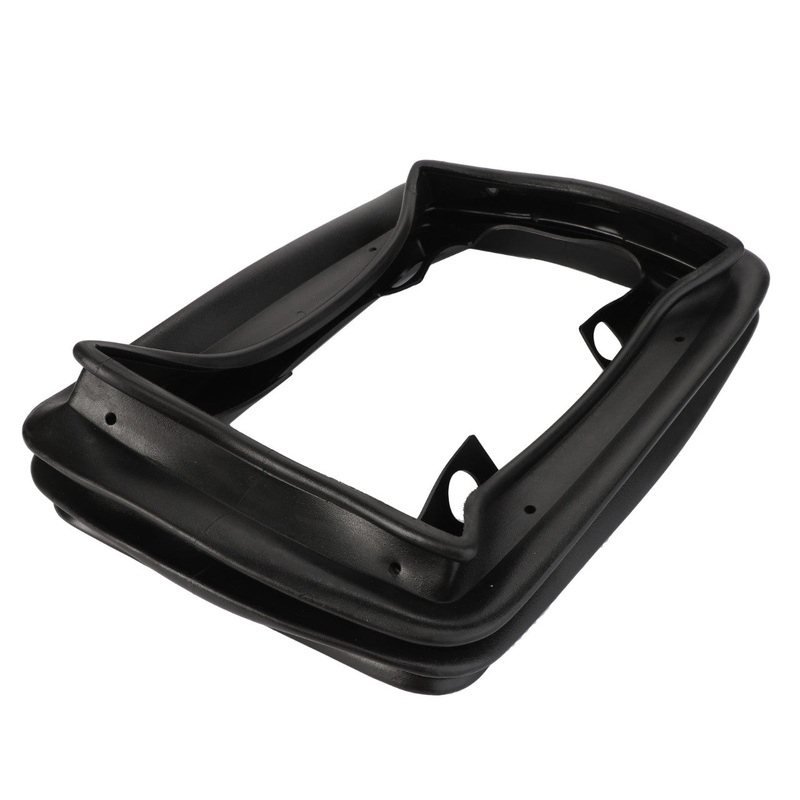AGCO | Bellows - F205500035200