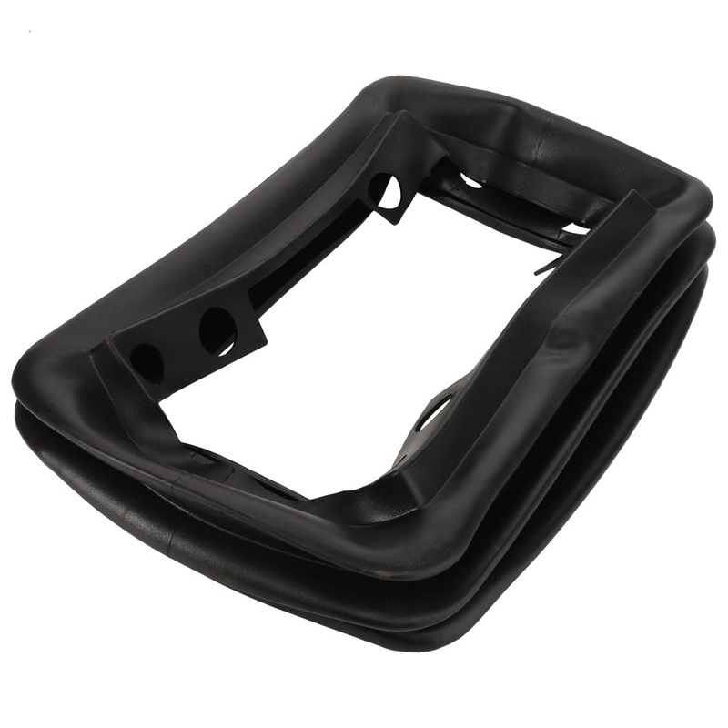 AGCO | Bellows - F222502031100