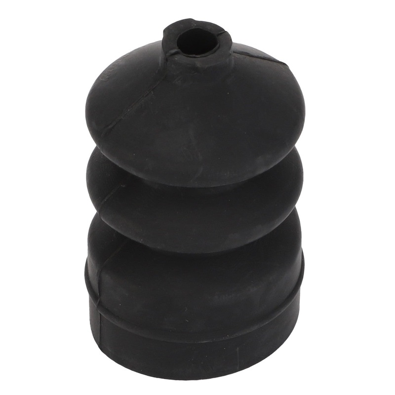 AGCO | Bellows - F339150071010