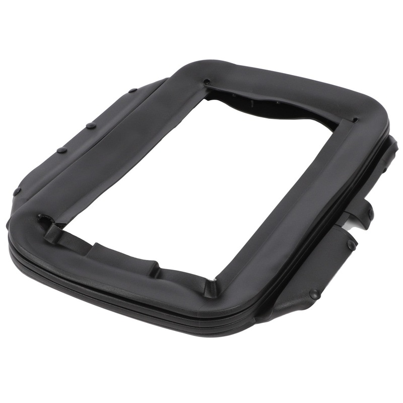 AGCO | Bellows - F339500030400