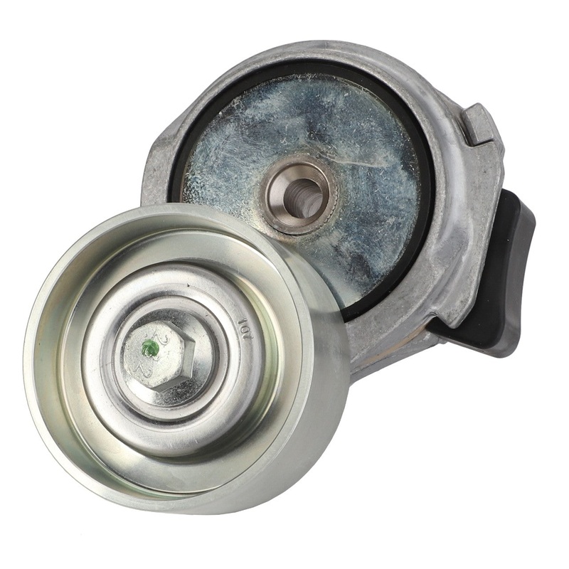 AGCO | Belt Tensioner - F530200050830