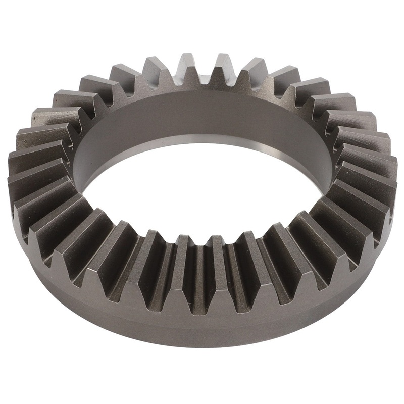 AGCO | Bevel Gear - Fel150052