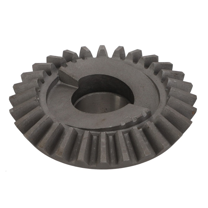 AGCO | Bevel Gear - Fel150081