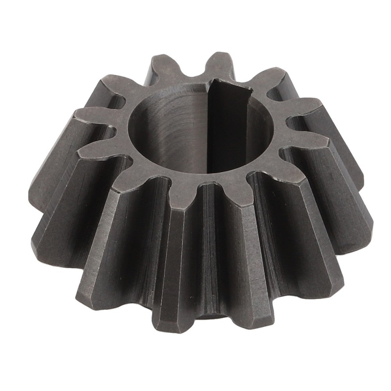 AGCO | Bevel Gear - Fel150272