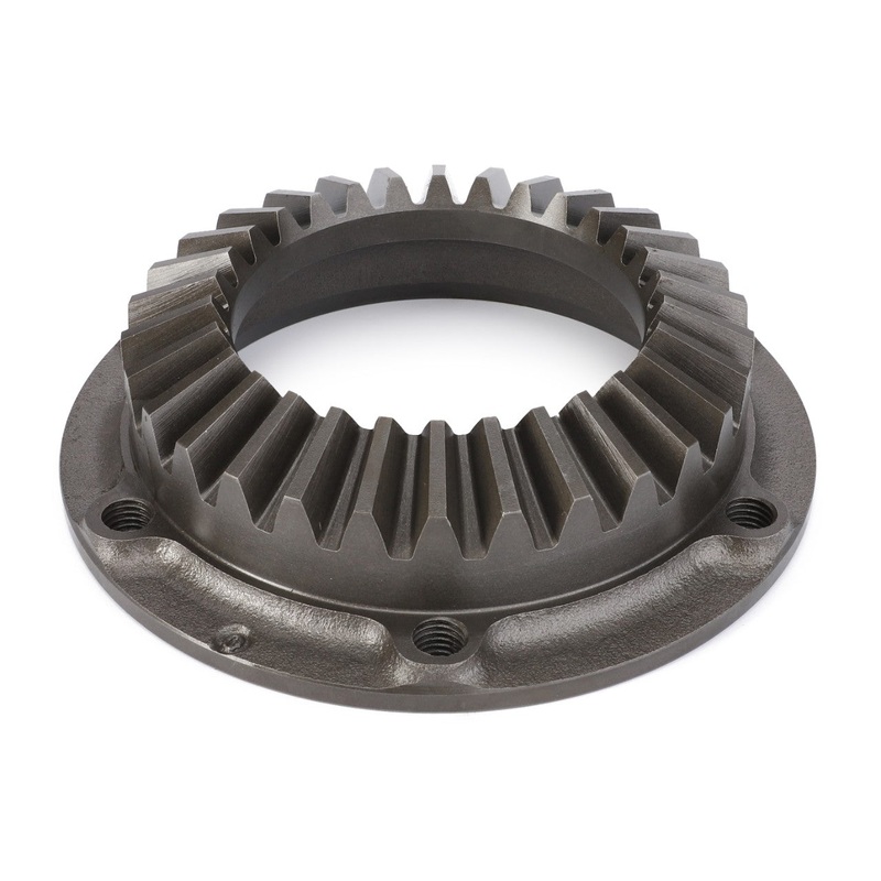 AGCO | Bevel Gear - Fel151852