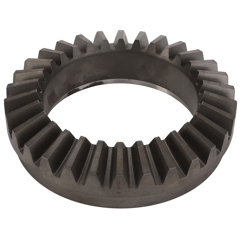 AGCO | Bevel Gear - Fel152230