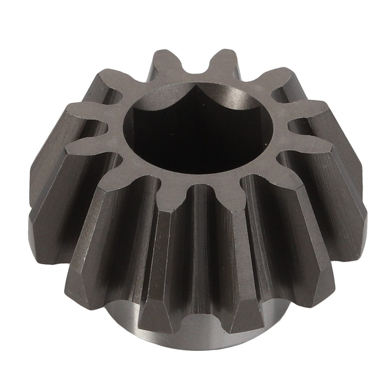 AGCO | Bevel Gear - Fel152231
