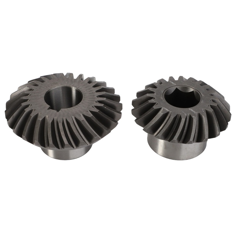 AGCO | Bevel Gear Kit - Fel140517