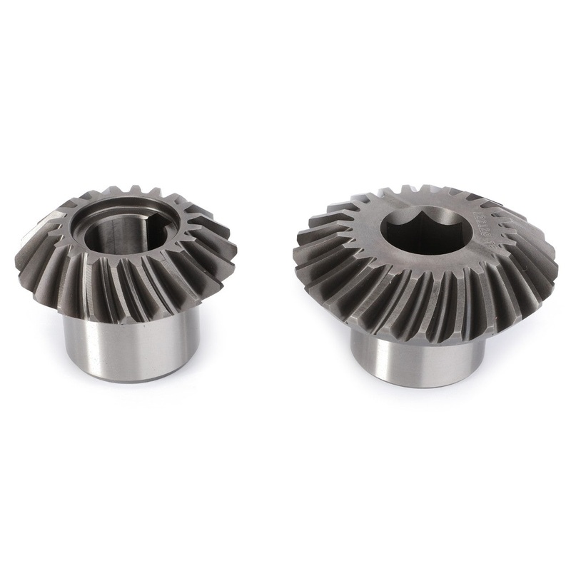 AGCO | Bevel Gear Kit - Fel140519