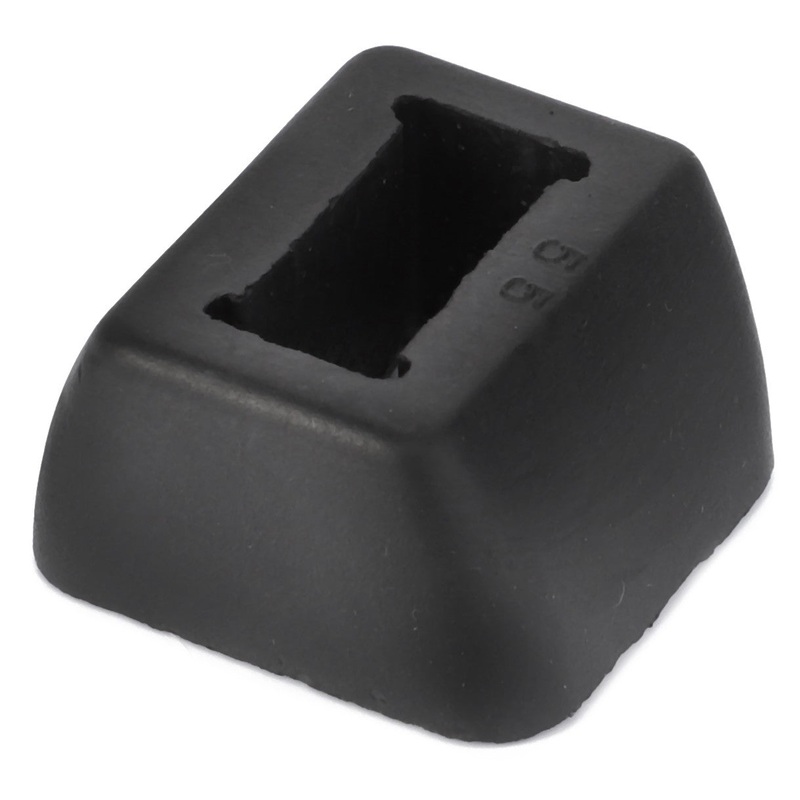 AGCO | Block - La300137932