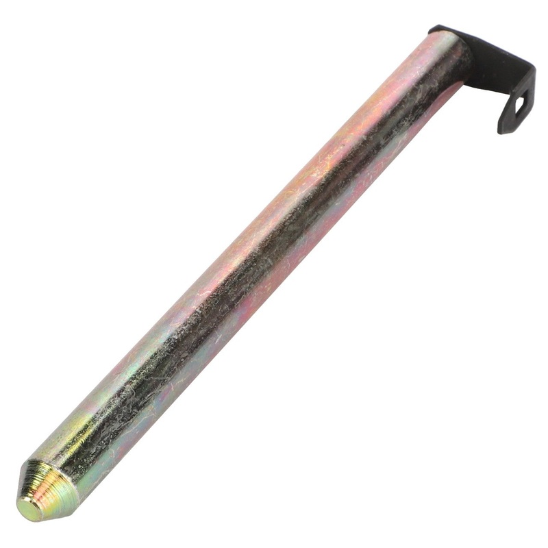 AGCO | Bolt - F205500035230