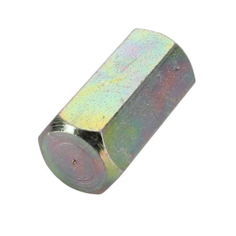AGCO | Bolt - F275500030280