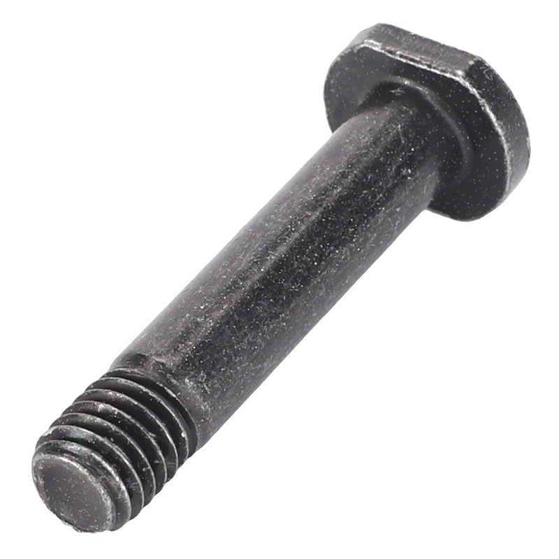 AGCO | Bolt - F312500030170