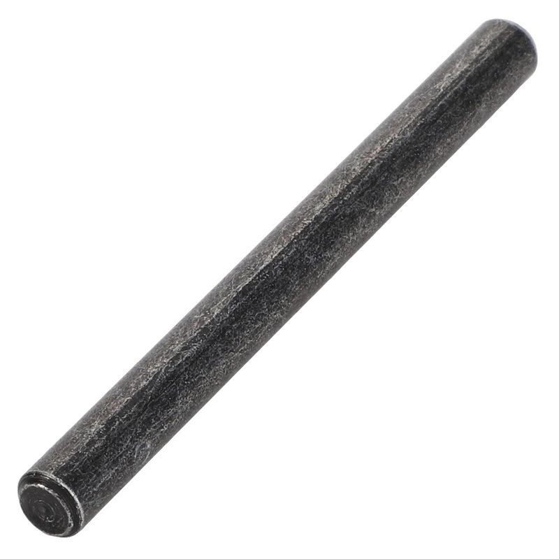 AGCO | Bolt - F312500031020