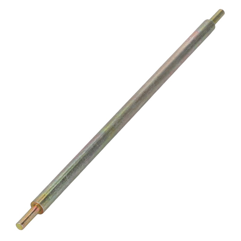 AGCO | Bolt - F312500031340