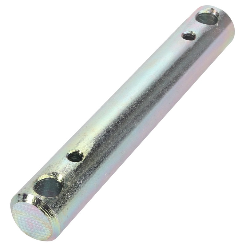 AGCO | Bolt - Fel140016