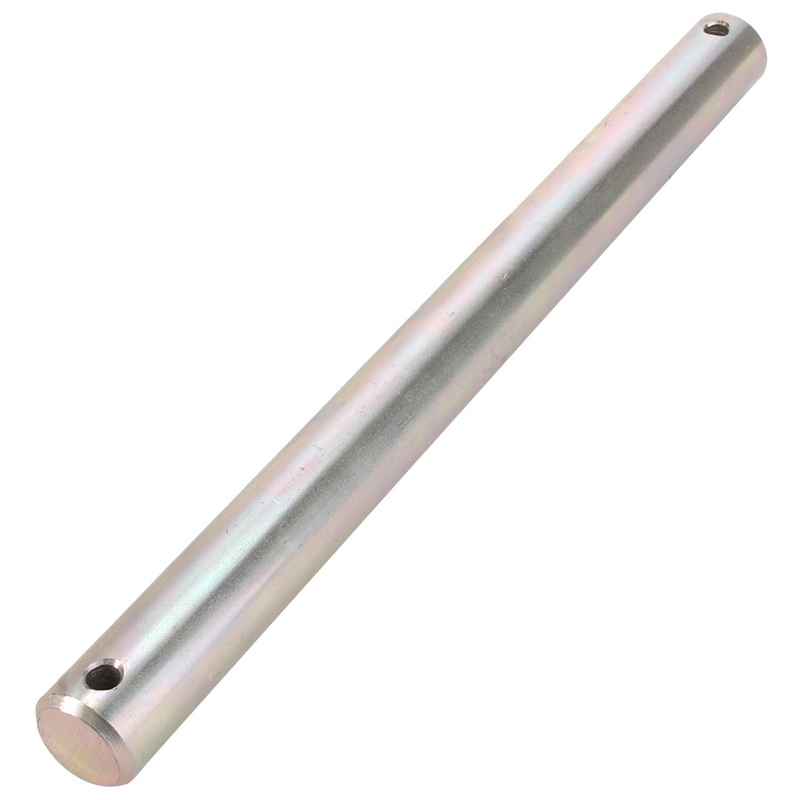 AGCO | Bolt - Fel140023