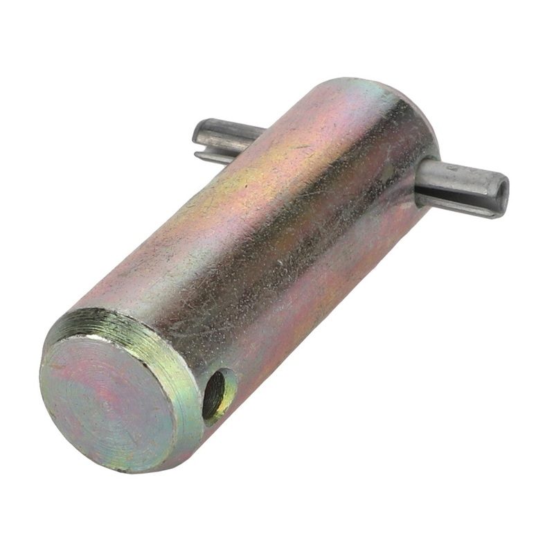 AGCO | Bolt - Fel140028