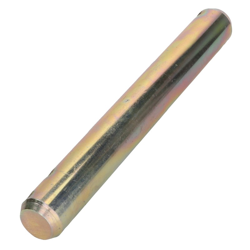 AGCO | Bolt - Fel140432