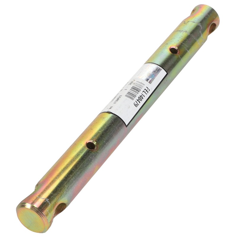 AGCO | Bolt - Fel140479