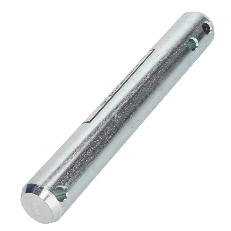 AGCO | Bolt - Fel140743