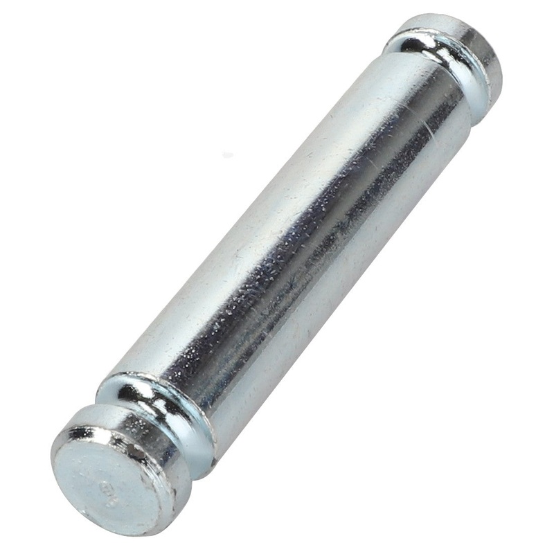 AGCO | Bolt - Fel141175