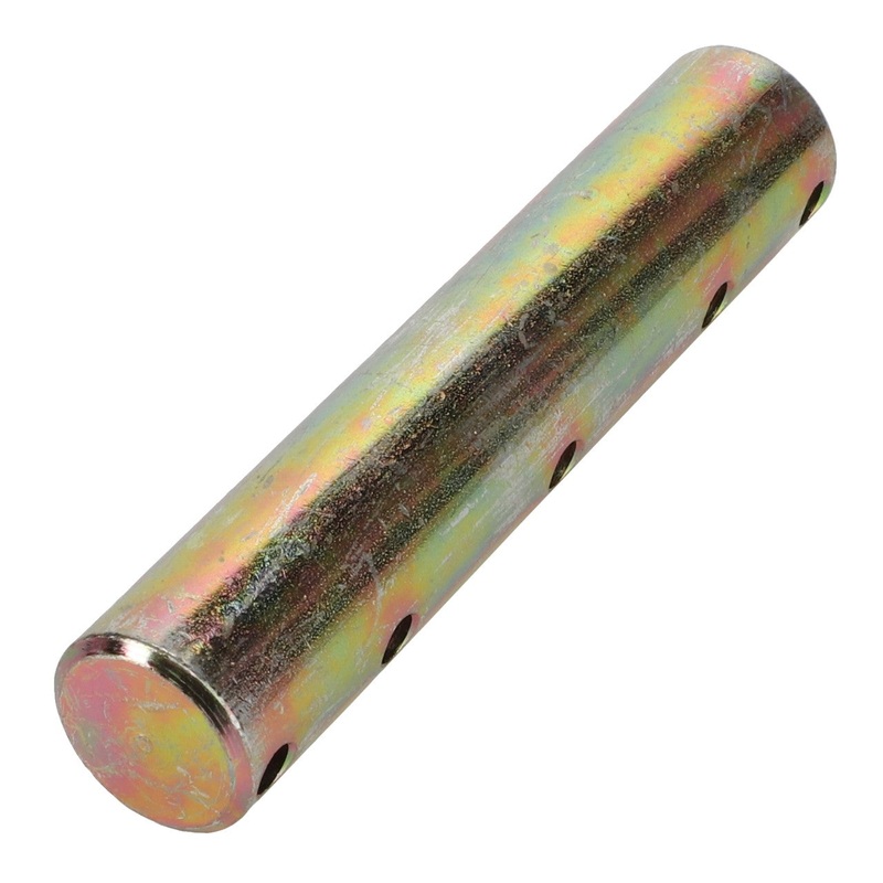 AGCO | Bolt - Fel141321