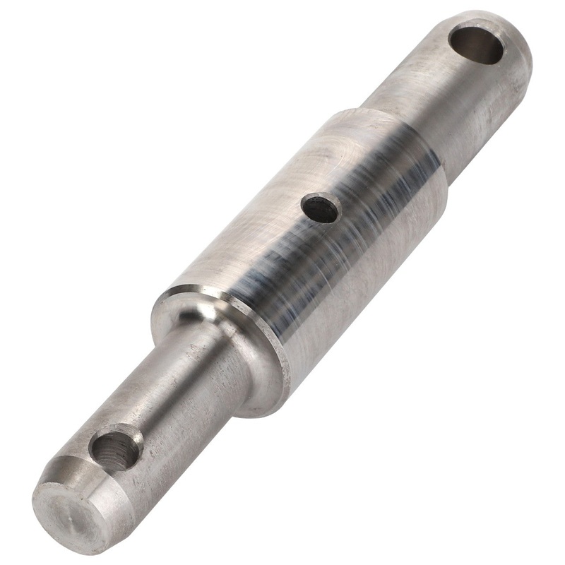 AGCO | Bolt - Fel141341