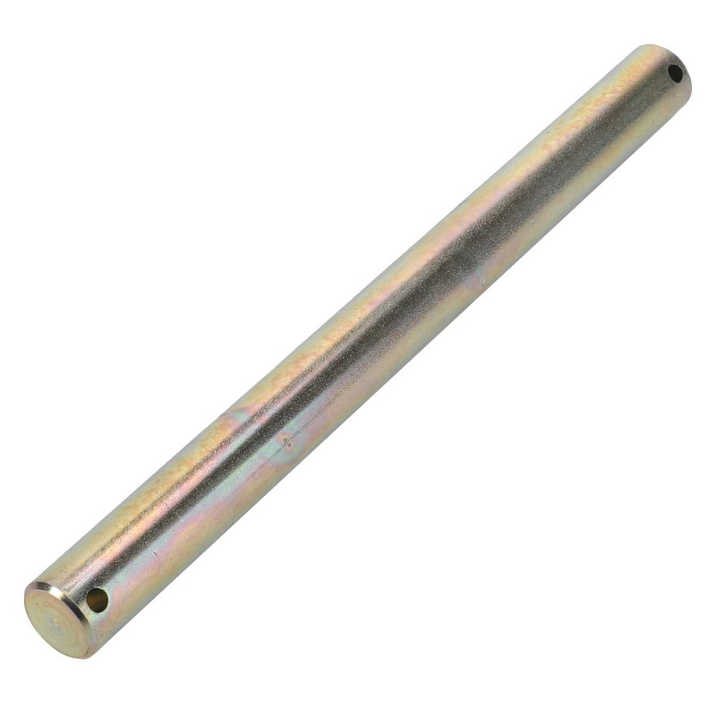 AGCO | Bolt - Fel141409