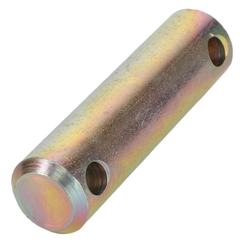 AGCO | Bolt - Fel150251