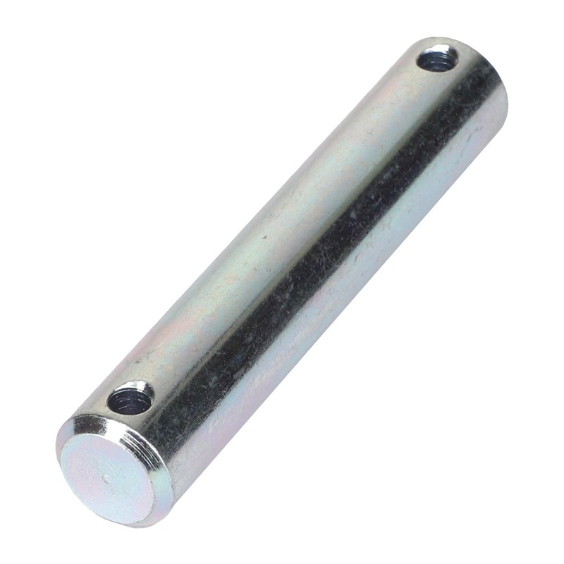 AGCO | Bolt - Fel150371