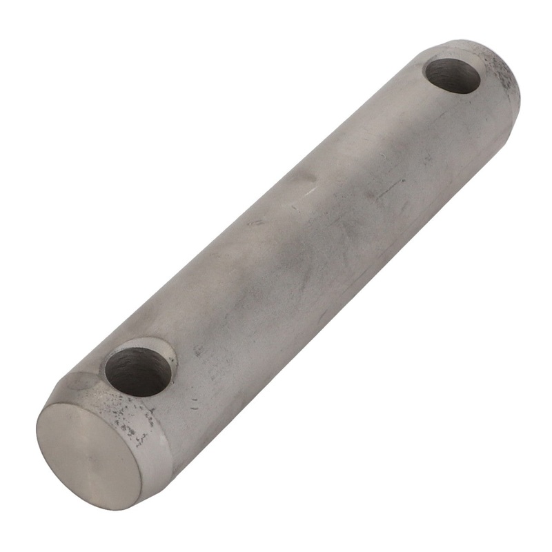 AGCO | Bolt - Fel150523
