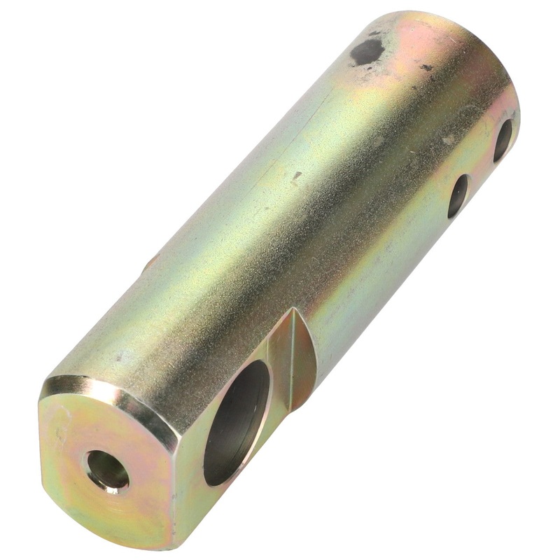 AGCO | Bolt - Fel150559