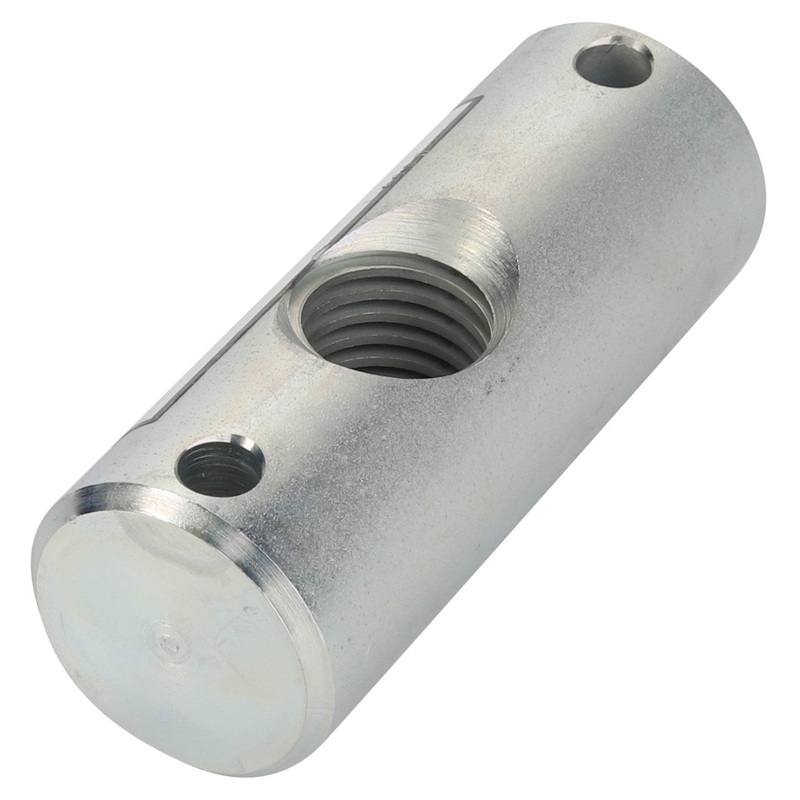 AGCO | Bolt - Fel150560