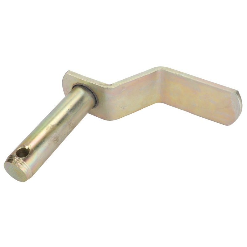 AGCO | Bolt - Fel150686