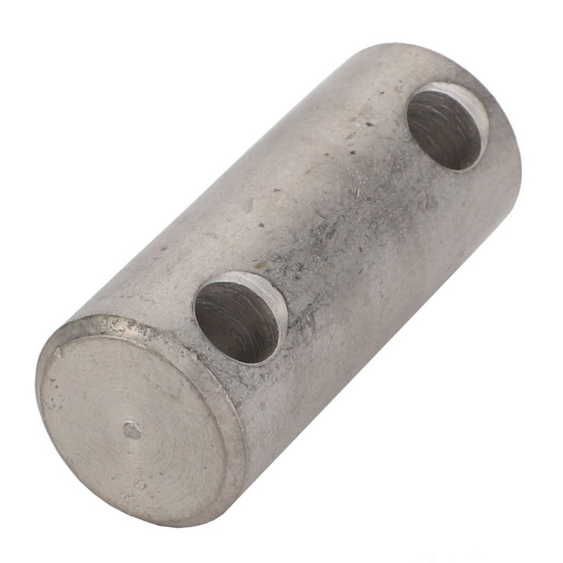 AGCO | Bolt - Fel152032