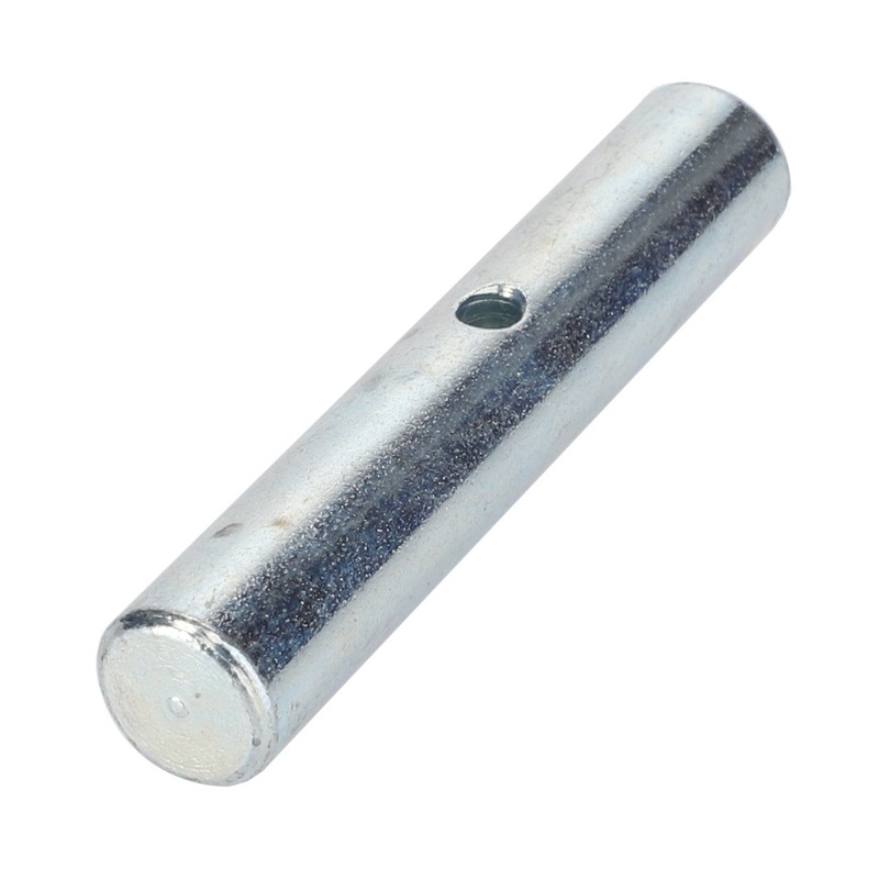 AGCO | Bolt - Fel152361
