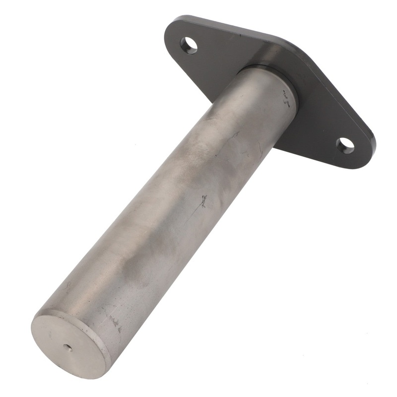 AGCO | Bolt - Fel15262009