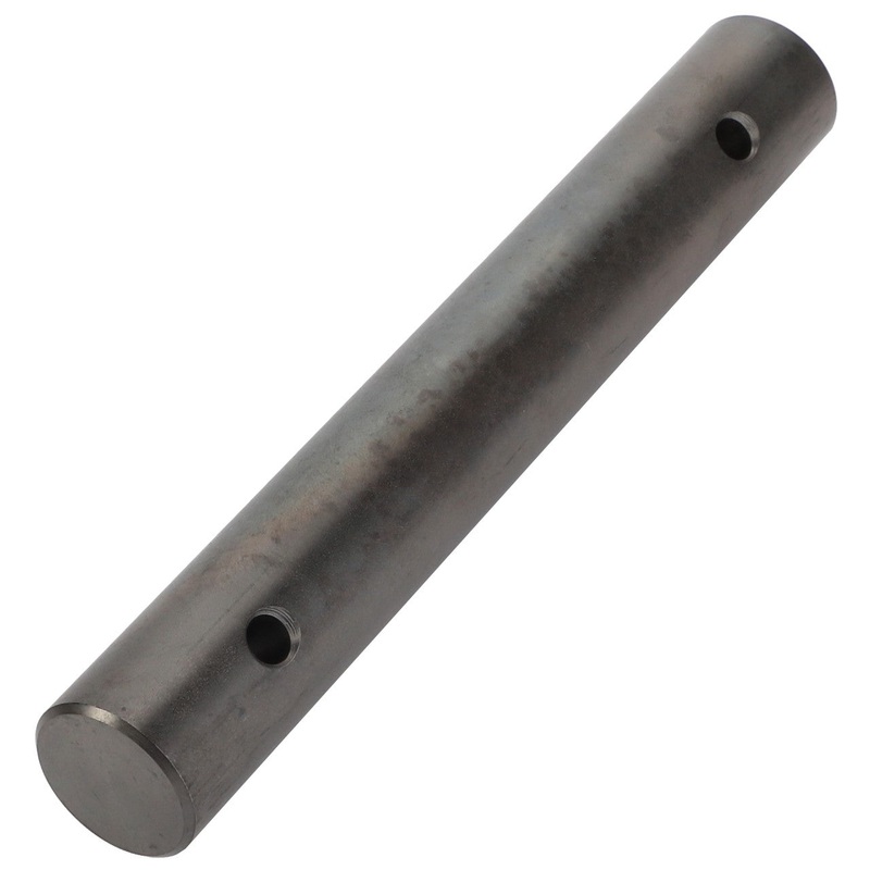 AGCO | Bolt - Fel152649
