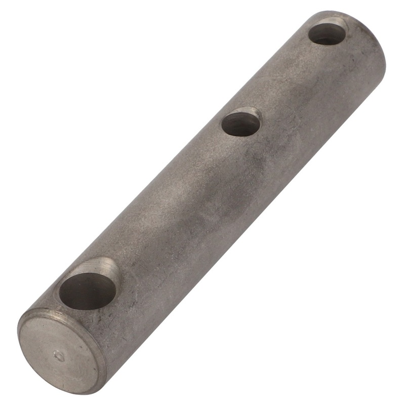 AGCO | Bolt - Fel152772
