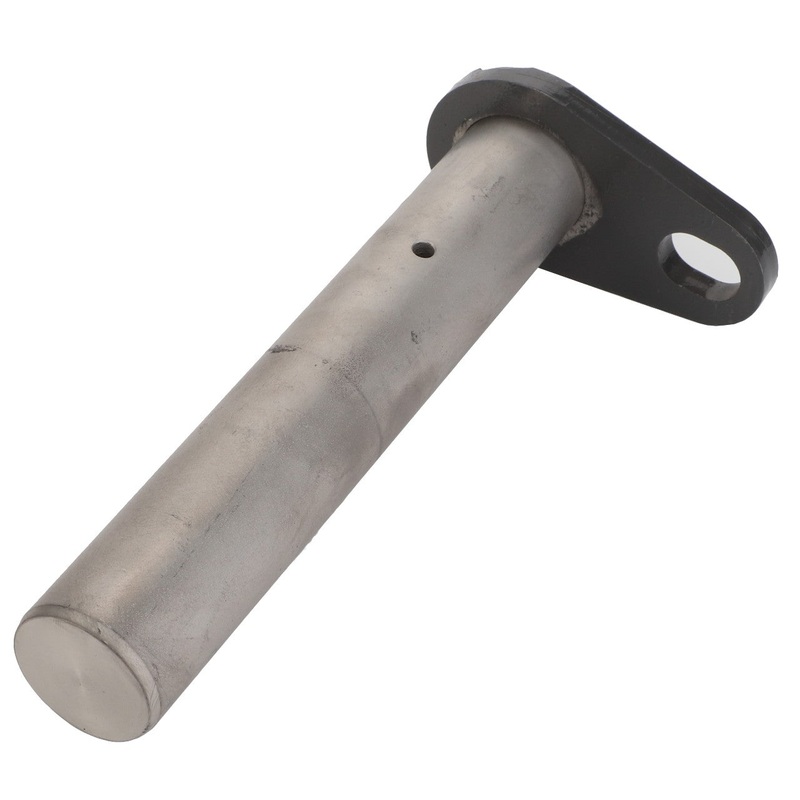 AGCO | Bolt - Fel15284509