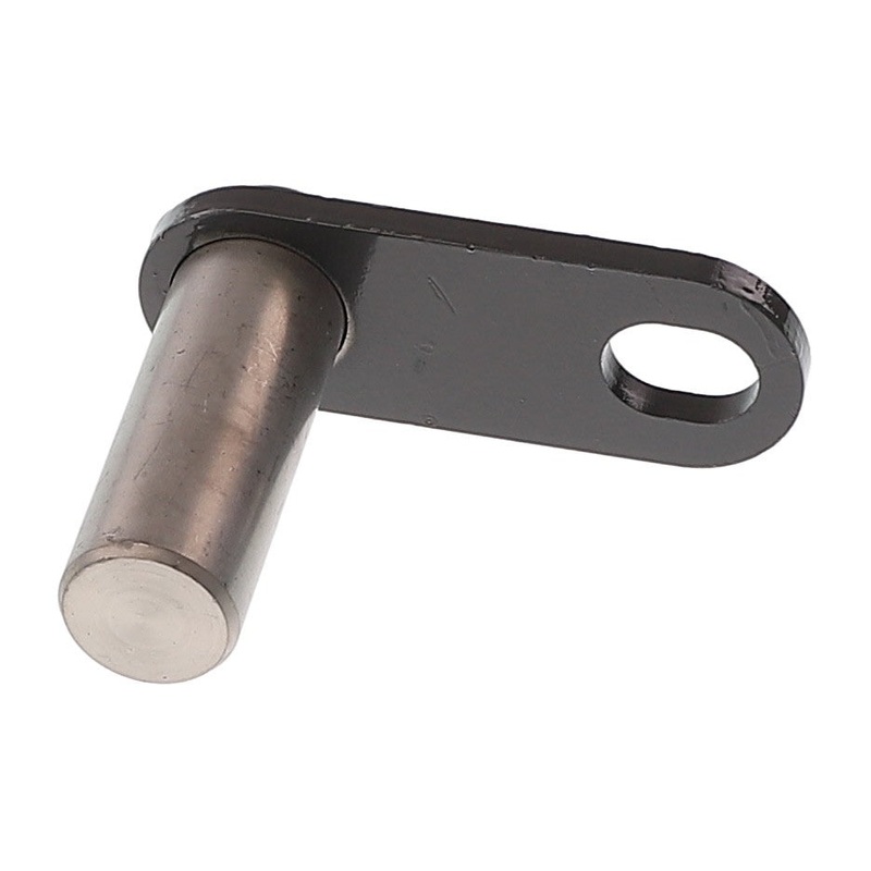 AGCO | Bolt - Fel15285109
