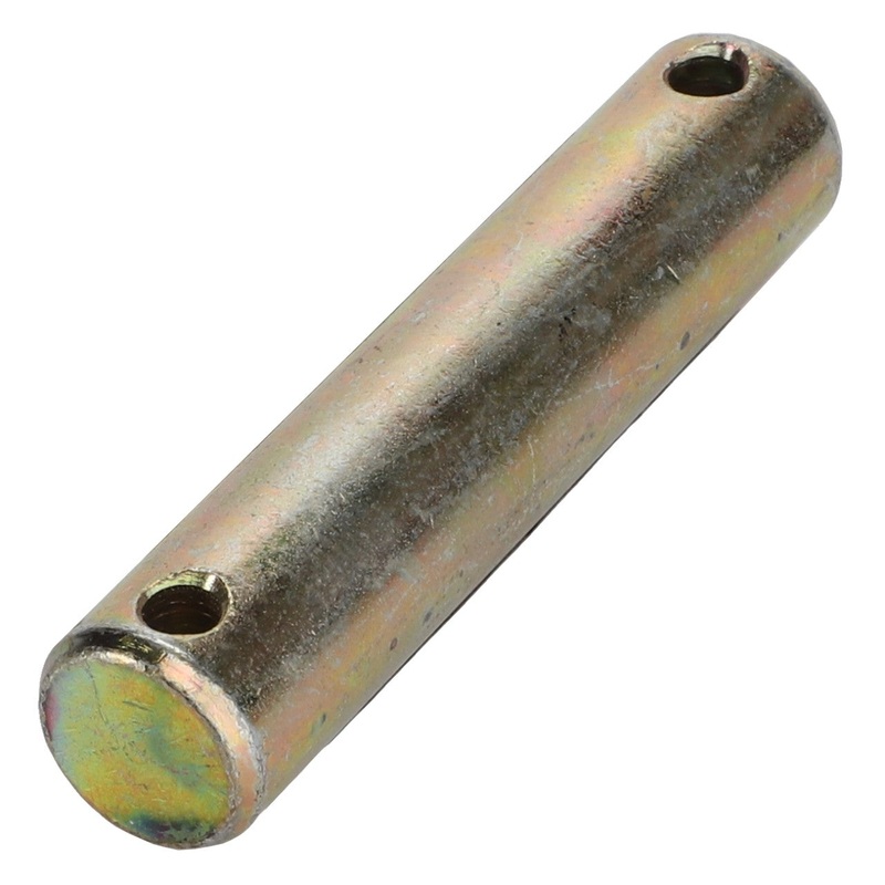 AGCO | Bolt - Fel152916