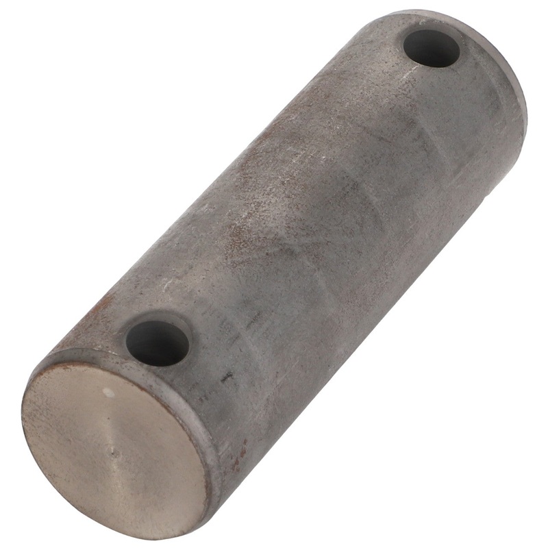AGCO | Bolt - Fel153095